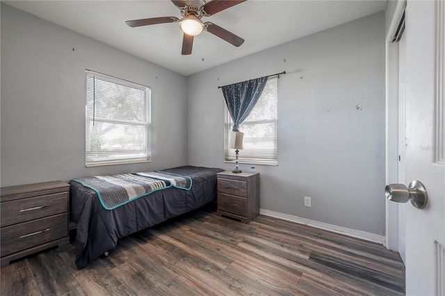 1402 E 28TH AVENUE, Tampa, FL 33605