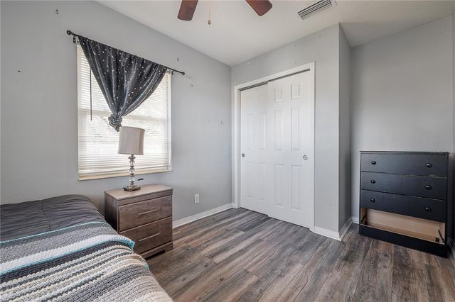 1402 E 28TH AVENUE, Tampa, FL 33605