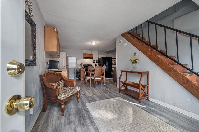 1402 E 28TH AVENUE, Tampa, FL 33605