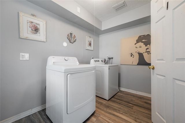 1402 E 28TH AVENUE, Tampa, FL 33605