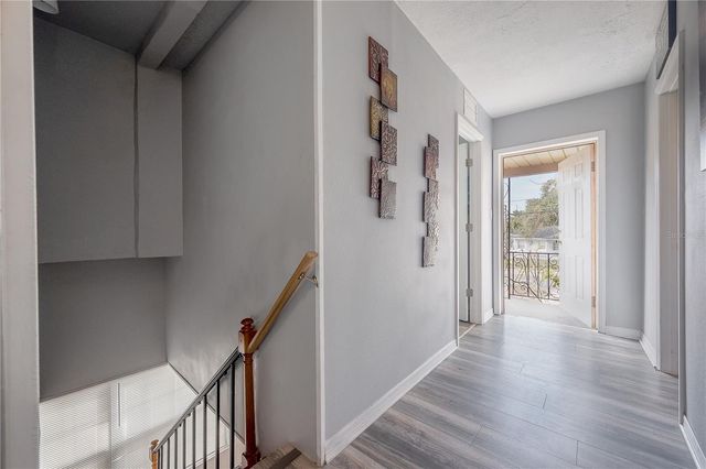 1402 E 28TH AVENUE, Tampa, FL 33605