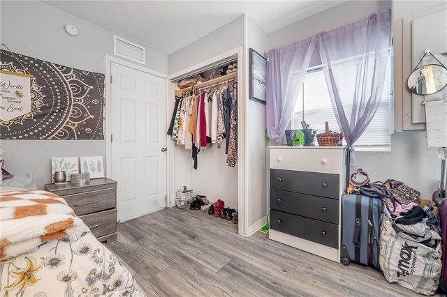 1402 E 28TH AVENUE, Tampa, FL 33605