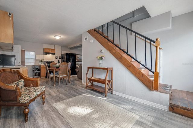 1402 E 28TH AVENUE, Tampa, FL 33605