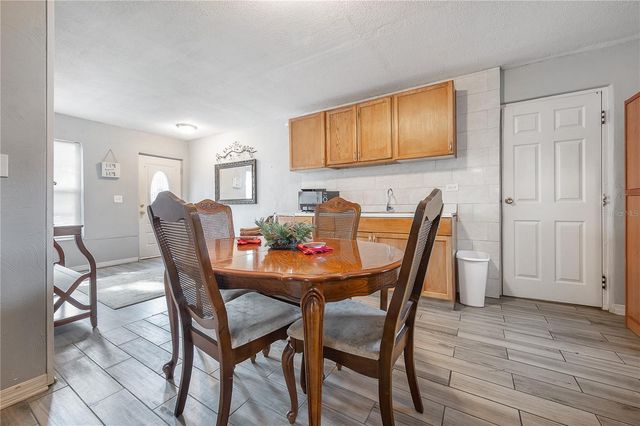 1402 E 28TH AVENUE, Tampa, FL 33605