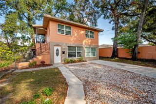 1402 E 28TH AVENUE, Tampa, FL 33605