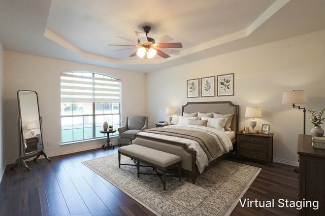14013 Valley Mills Drive, Frisco, TX 75033