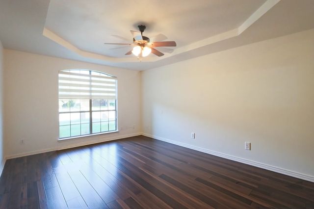 14013 Valley Mills Drive, Frisco, TX 75033