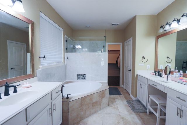 14013 Valley Mills Drive, Frisco, TX 75033