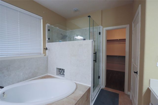 14013 Valley Mills Drive, Frisco, TX 75033