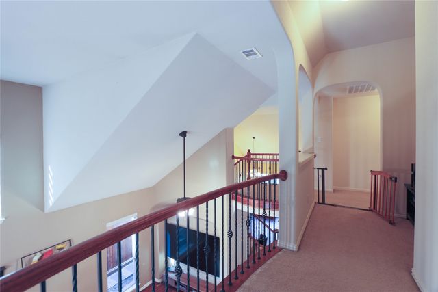 14013 Valley Mills Drive, Frisco, TX 75033
