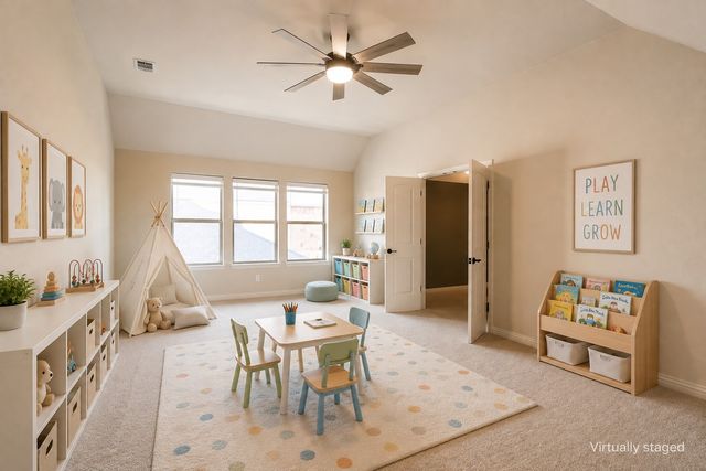 14013 Valley Mills Drive, Frisco, TX 75033