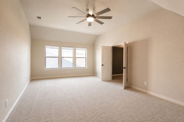 14013 Valley Mills Drive, Frisco, TX 75033