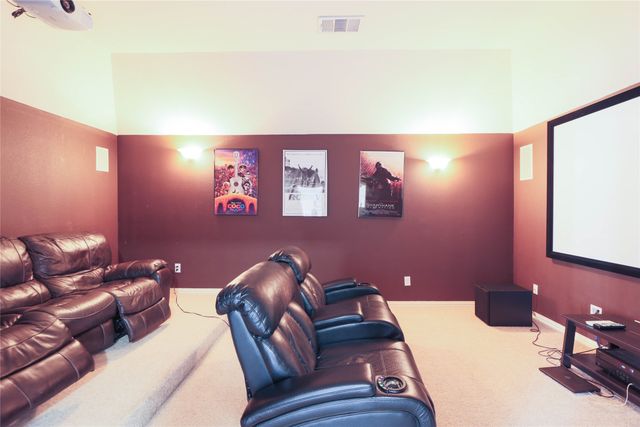 14013 Valley Mills Drive, Frisco, TX 75033