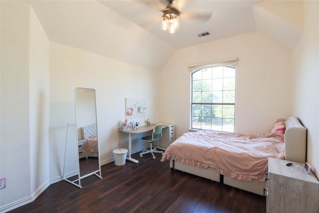 14013 Valley Mills Drive, Frisco, TX 75033