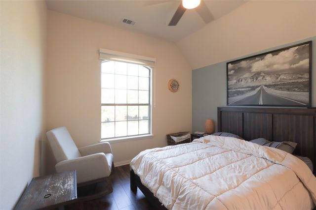 14013 Valley Mills Drive, Frisco, TX 75033