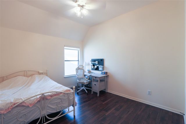 14013 Valley Mills Drive, Frisco, TX 75033