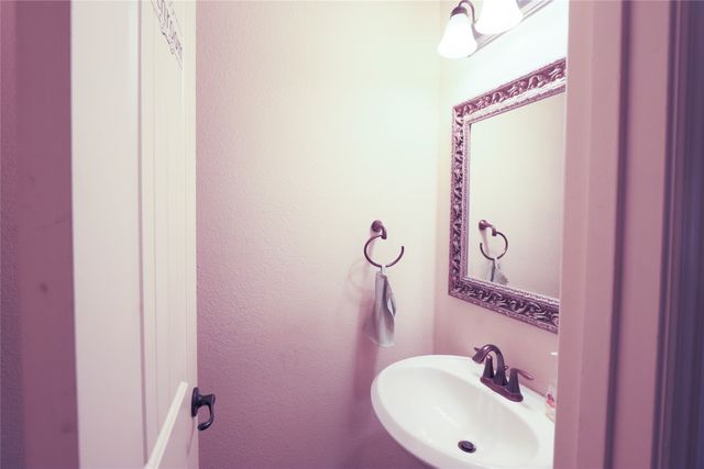 14013 Valley Mills Drive, Frisco, TX 75033