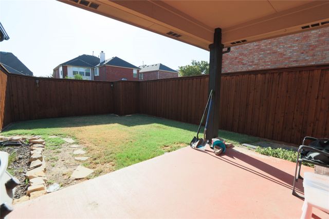 14013 Valley Mills Drive, Frisco, TX 75033