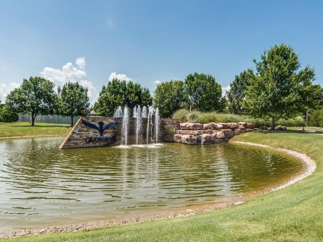 14013 Valley Mills Drive, Frisco, TX 75033