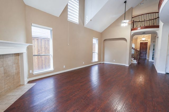 14013 Valley Mills Drive, Frisco, TX 75033