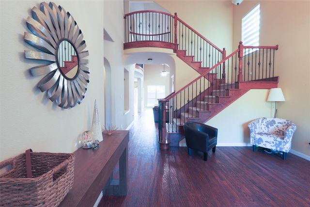 14013 Valley Mills Drive, Frisco, TX 75033