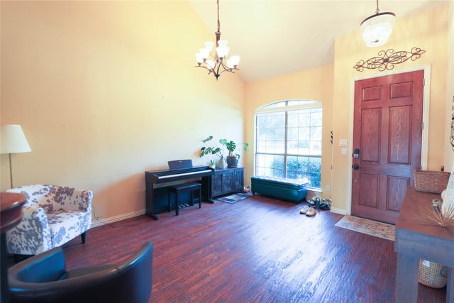 14013 Valley Mills Drive, Frisco, TX 75033