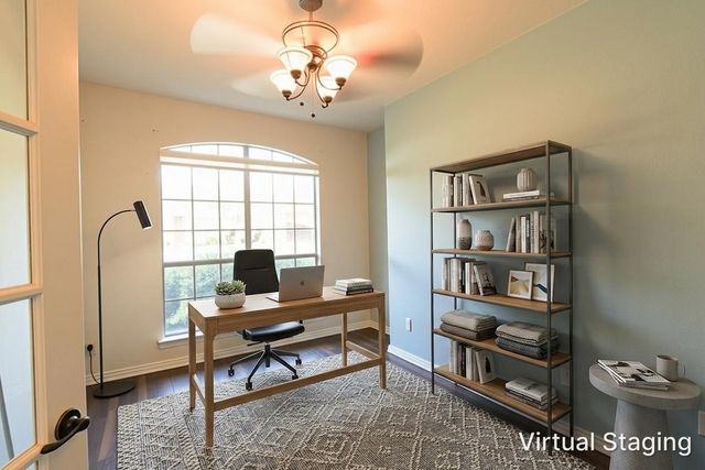 14013 Valley Mills Drive, Frisco, TX 75033