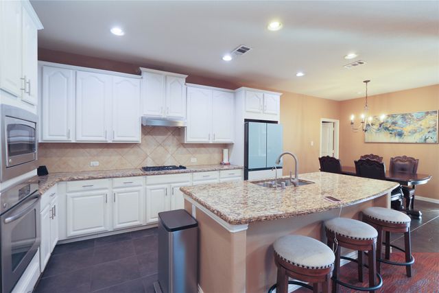 14013 Valley Mills Drive, Frisco, TX 75033