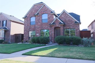 14013 Valley Mills Drive, Frisco, TX 75033
