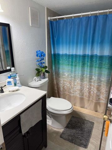 1900 W 68th Street A205, Hialeah, FL 33014