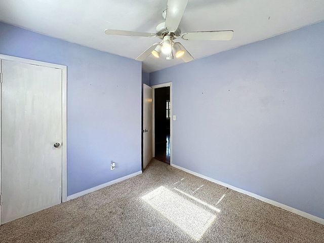 346 W 32nd Street, Davenport, IA 52803