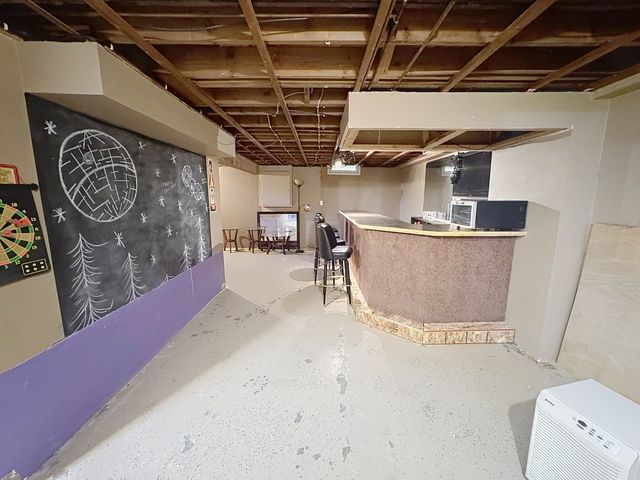346 W 32nd Street, Davenport, IA 52803