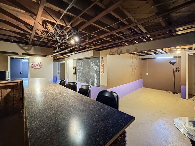 346 W 32nd Street, Davenport, IA 52803