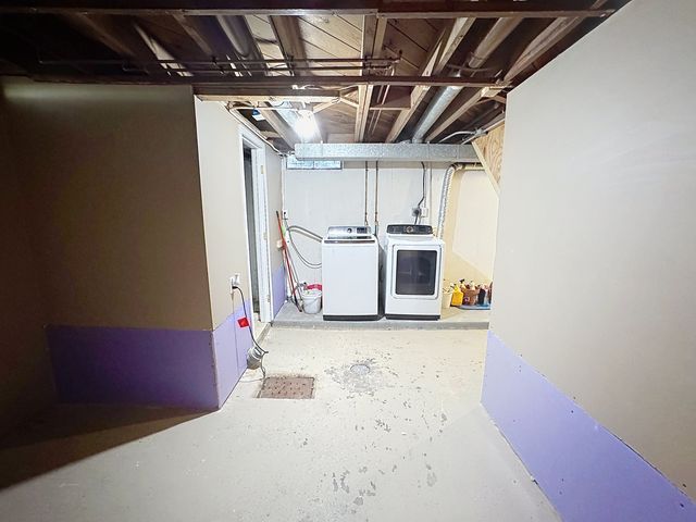 346 W 32nd Street, Davenport, IA 52803