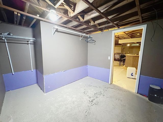 346 W 32nd Street, Davenport, IA 52803