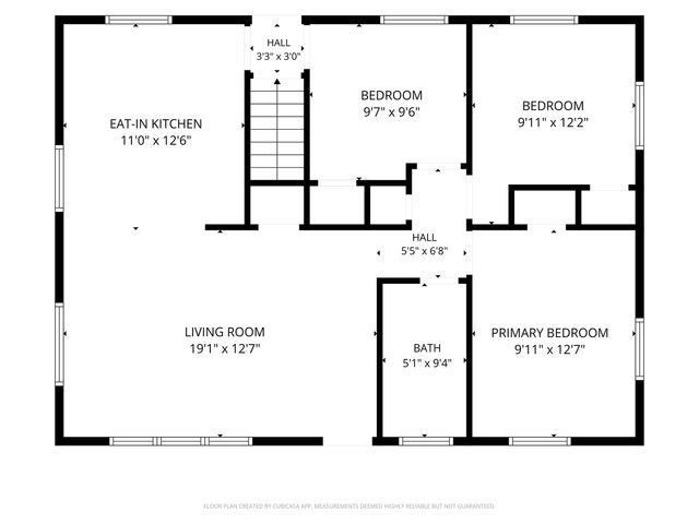 346 W 32nd Street, Davenport, IA 52803