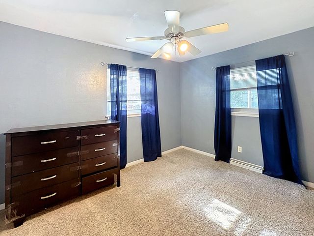 346 W 32nd Street, Davenport, IA 52803