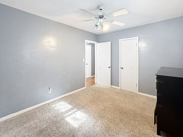 346 W 32nd Street, Davenport, IA 52803