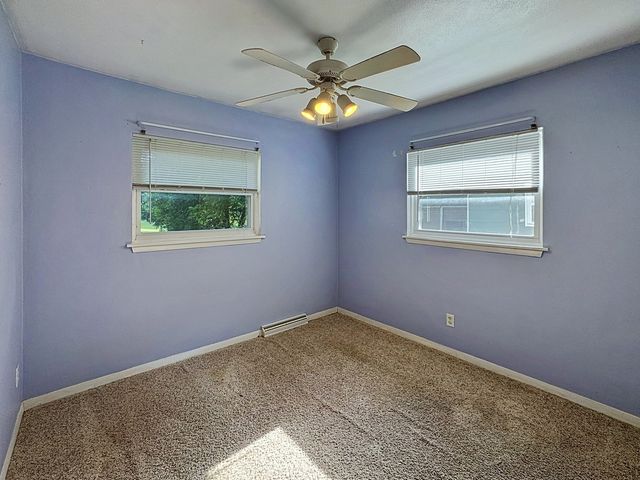 346 W 32nd Street, Davenport, IA 52803