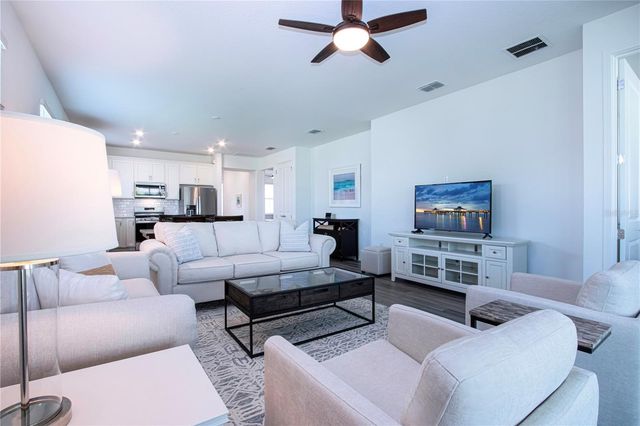 9578 COASTLINE WAY, Parrish, FL 34219