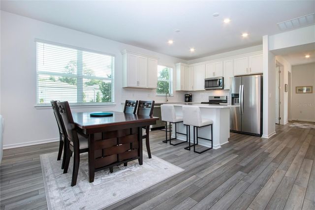 9578 COASTLINE WAY, Parrish, FL 34219