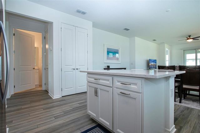 9578 COASTLINE WAY, Parrish, FL 34219