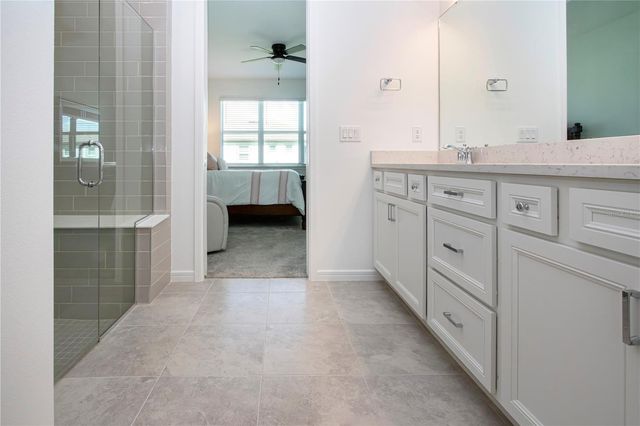 9578 COASTLINE WAY, Parrish, FL 34219