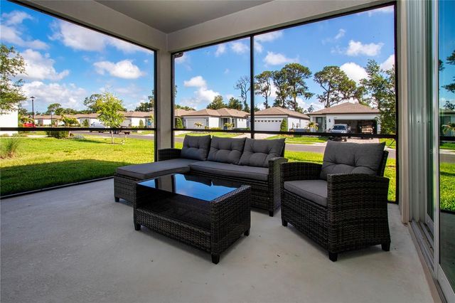 9578 COASTLINE WAY, Parrish, FL 34219