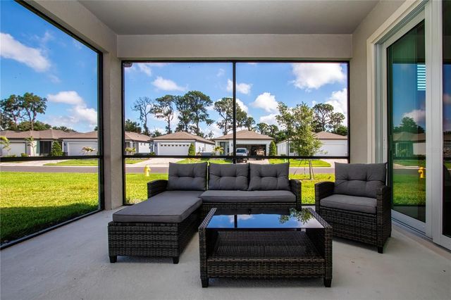 9578 COASTLINE WAY, Parrish, FL 34219