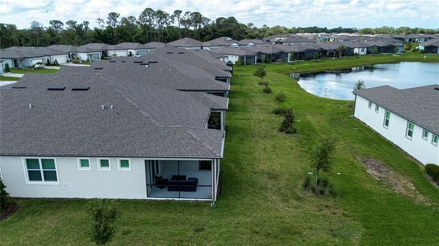 9578 COASTLINE WAY, Parrish, FL 34219