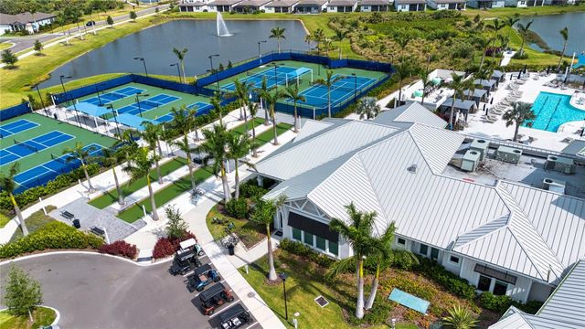 9578 COASTLINE WAY, Parrish, FL 34219