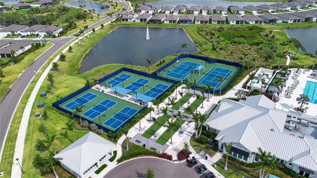 9578 COASTLINE WAY, Parrish, FL 34219