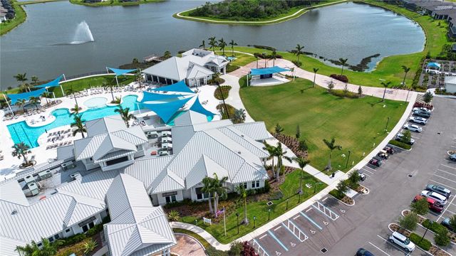 9578 COASTLINE WAY, Parrish, FL 34219