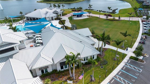 9578 COASTLINE WAY, Parrish, FL 34219